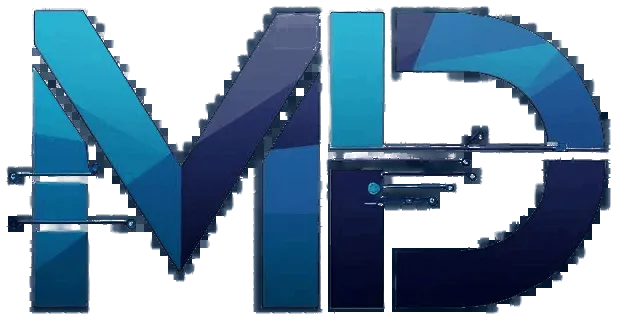 MD Digital Creations